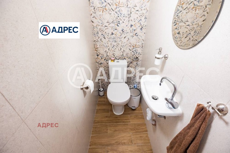 На продаж  Магазин Варна , Операта , 85 кв.м | 62904539 - зображення [11]