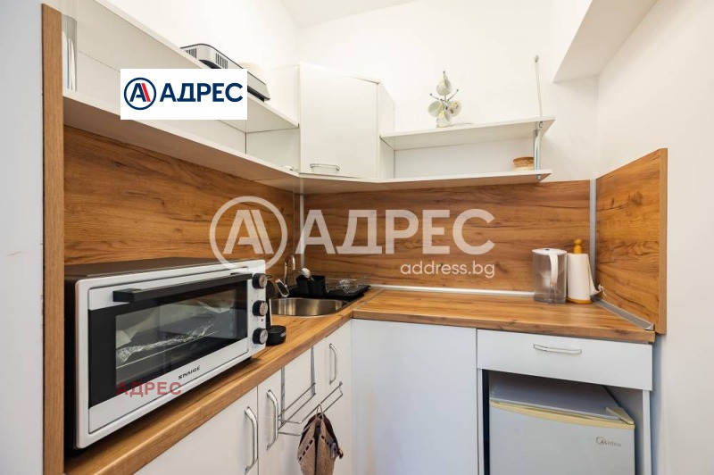 На продаж  Магазин Варна , Операта , 85 кв.м | 62904539 - зображення [8]