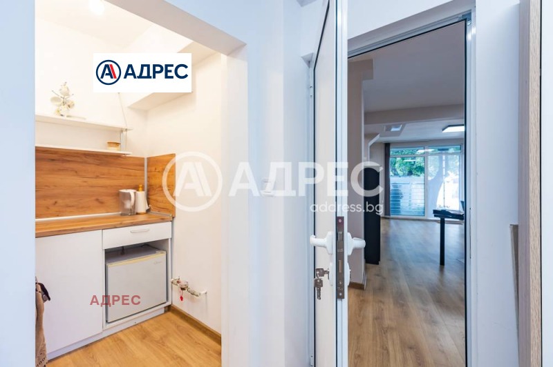 На продаж  Магазин Варна , Операта , 85 кв.м | 62904539 - зображення [7]