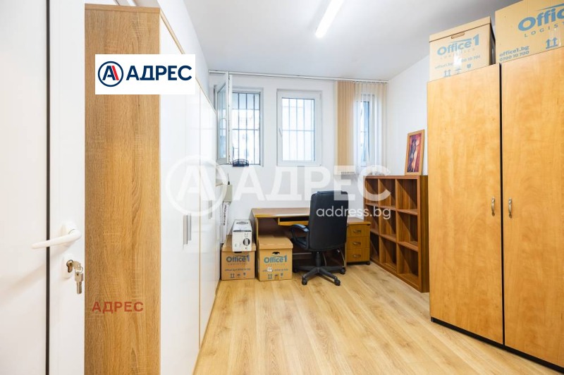 На продаж  Магазин Варна , Операта , 85 кв.м | 62904539 - зображення [13]