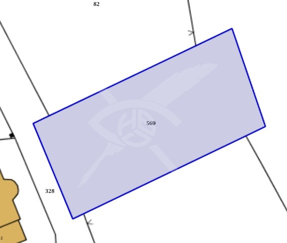 Продава ПАРЦЕЛ, с. Кошарица, област Бургас, снимка 1 - Парцели - 47405227