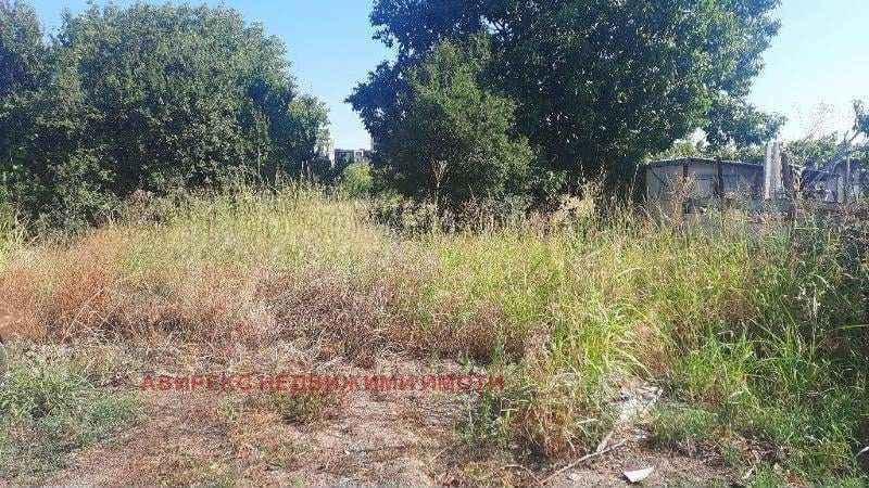 In vendita  Complotto Plovdiv , Belomorski , 392 mq | 30639212