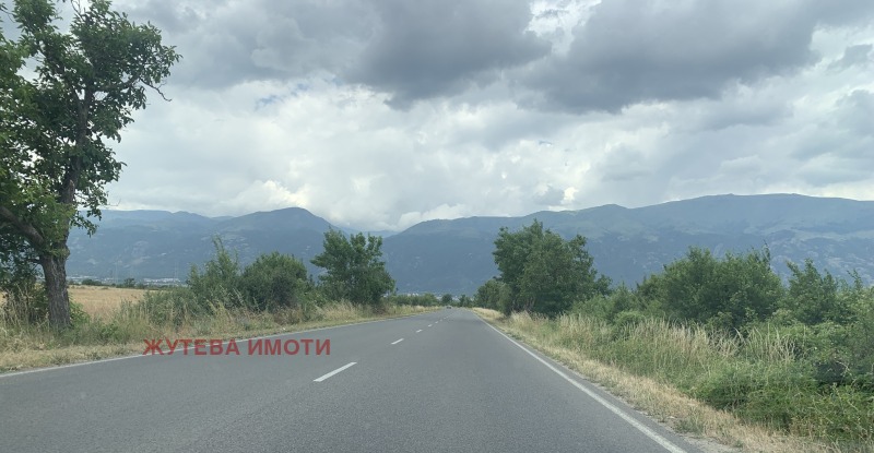 Продава  Парцел област Пловдив , гр. Карлово , 3230 кв.м | 96524971 - изображение [2]