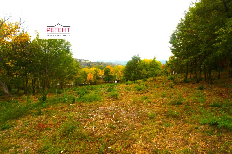 Продава ПАРЦЕЛ, област Габрово, с. Костенковци • 45000 лв. / 23008.13 € • 62598372 1