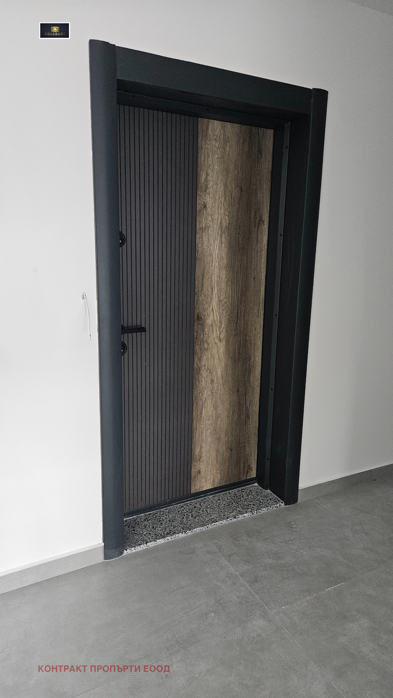 Продава 2-СТАЕН, гр. София, Малинова долина, снимка 9 - Апартаменти - 54003842