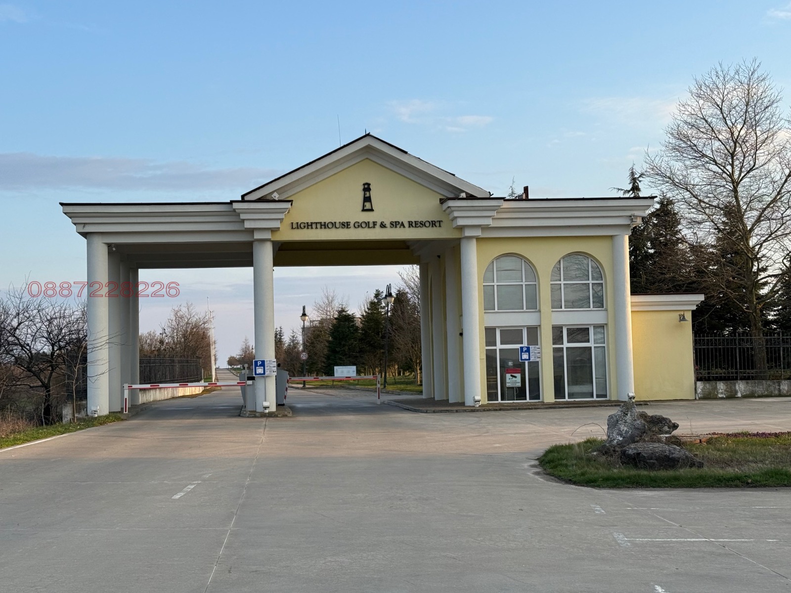 Продава 2-СТАЕН, гр. Балчик, област Добрич, снимка 9 - Апартаменти - 54409317