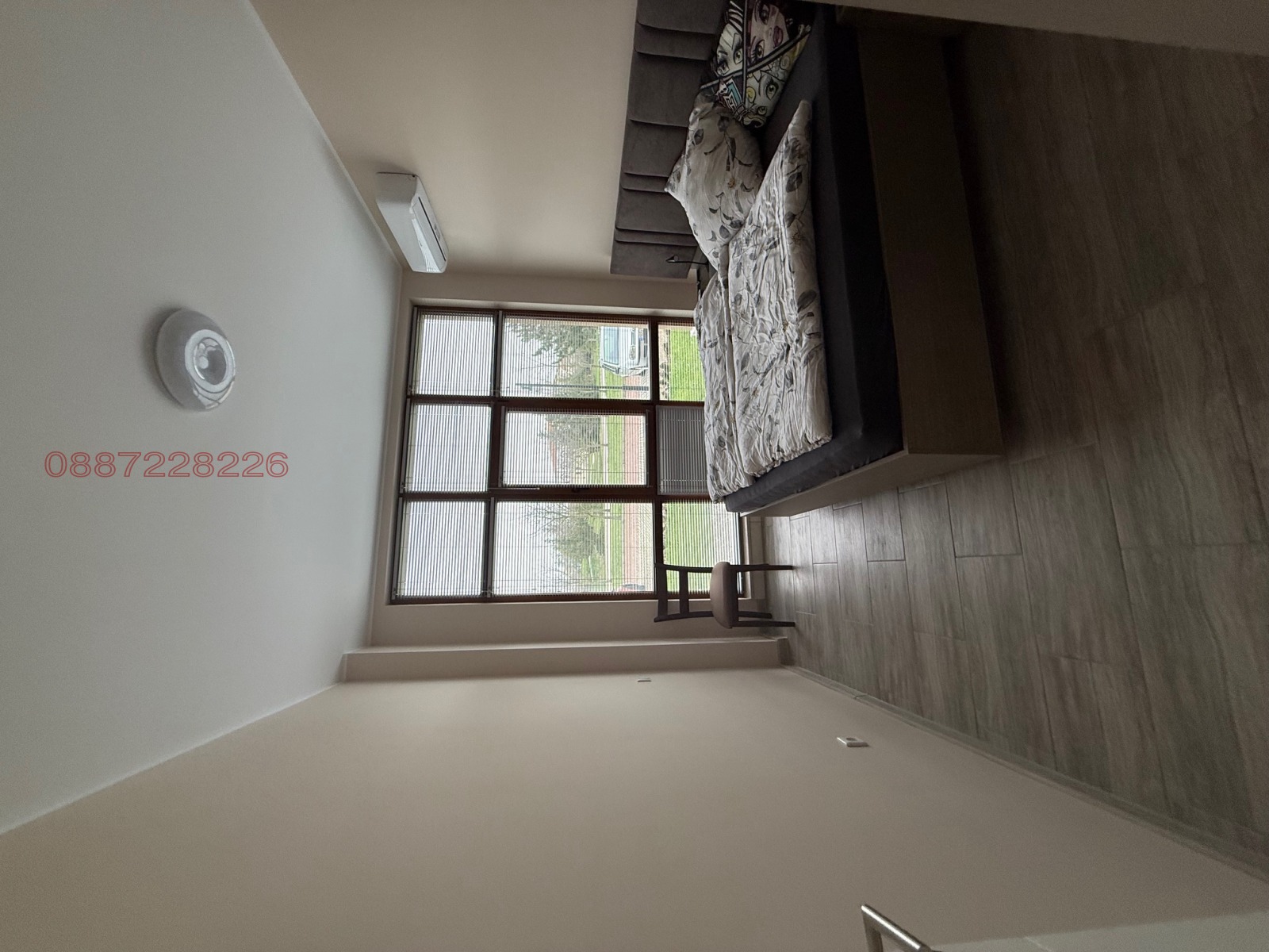 Продава 2-СТАЕН, гр. Балчик, област Добрич, снимка 6 - Апартаменти - 54409317