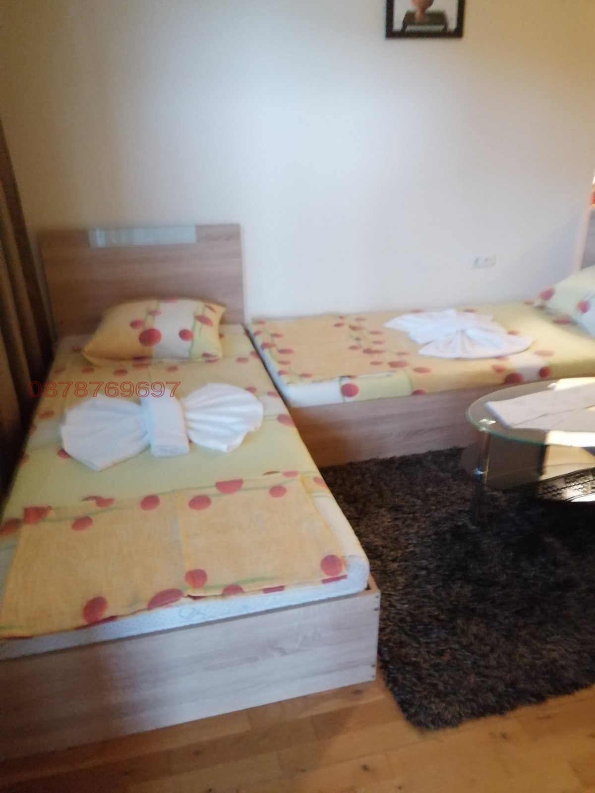Продава 2-СТАЕН, гр. Китен, област Бургас, снимка 14 - Апартаменти - 54619703