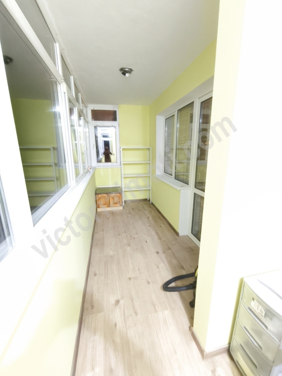 Продава 2-СТАЕН, гр. Горна Оряховица, област Велико Търново, снимка 10 - Апартаменти - 54689412