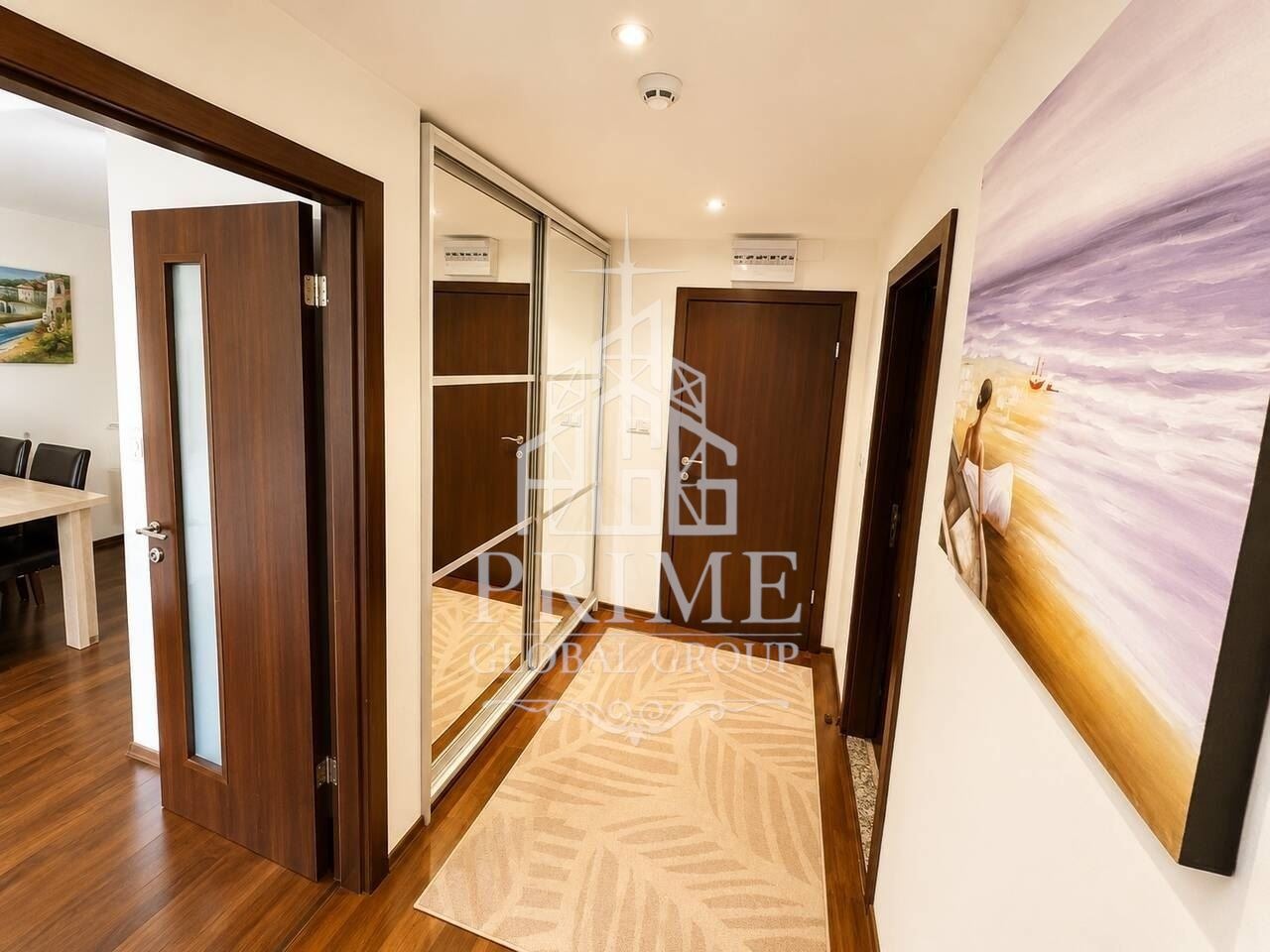 Продава 2-СТАЕН, к.к. Слънчев бряг, област Бургас, снимка 8 - Апартаменти - 54817697