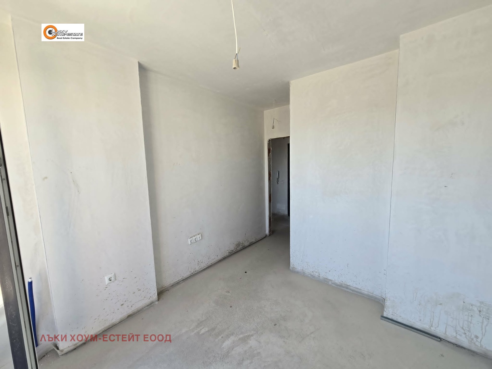 Продава 2-СТАЕН, гр. София, Студентски град, снимка 2 - Апартаменти - 55738298