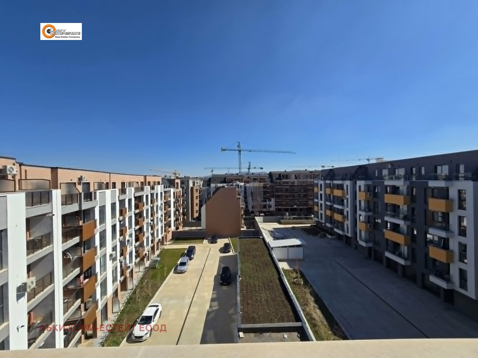 Продава 2-СТАЕН, гр. София, Студентски град, снимка 8 - Апартаменти - 55738298