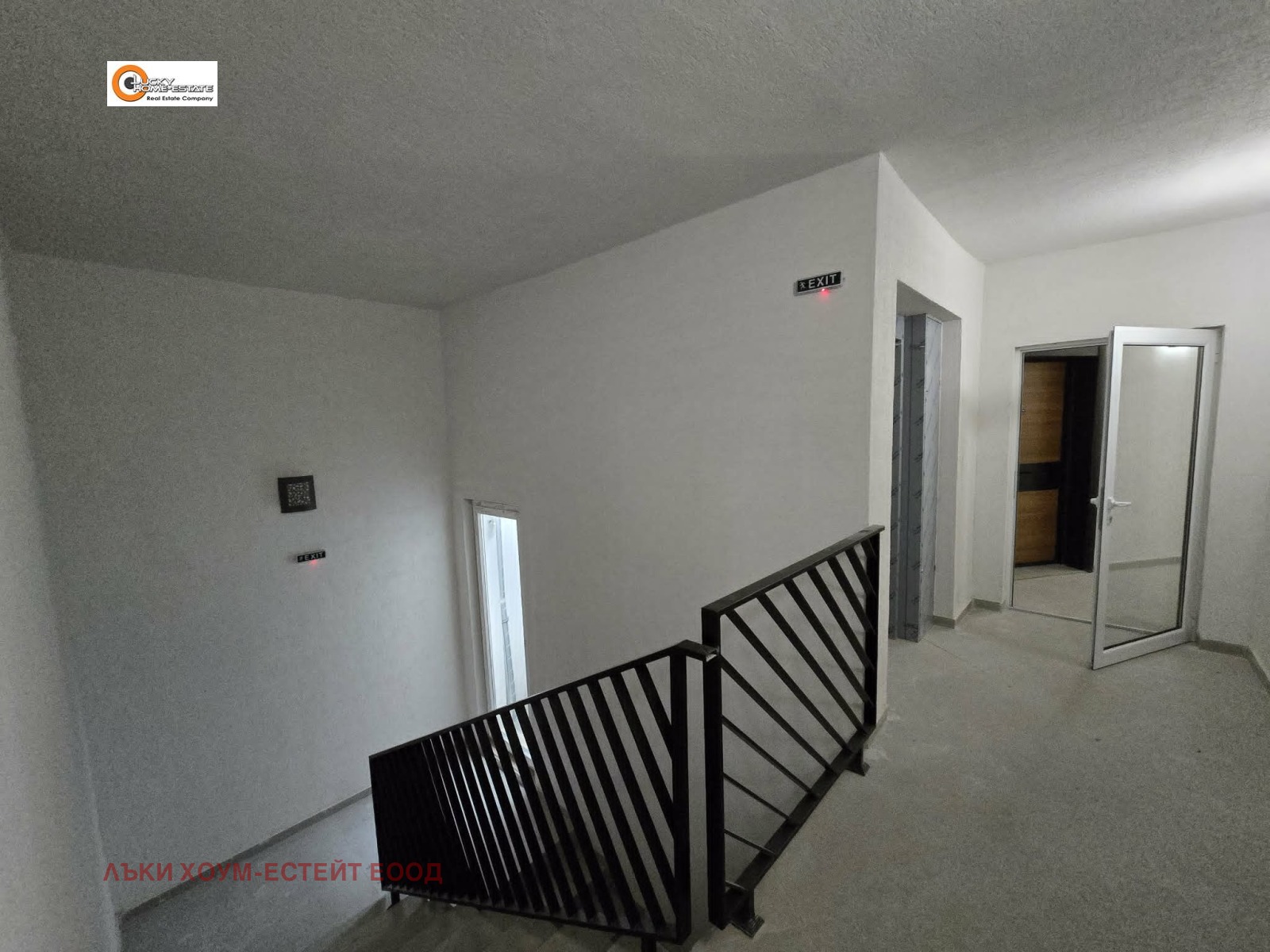 Продава 2-СТАЕН, гр. София, Студентски град, снимка 6 - Апартаменти - 55738298