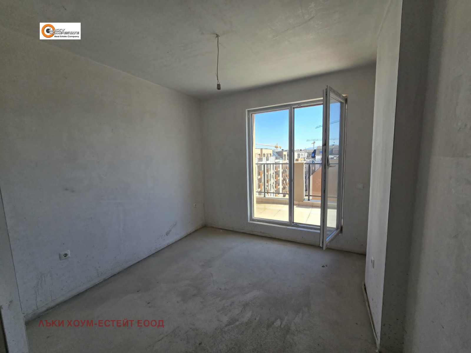 Продава 2-СТАЕН, гр. София, Студентски град, снимка 4 - Апартаменти - 55738298