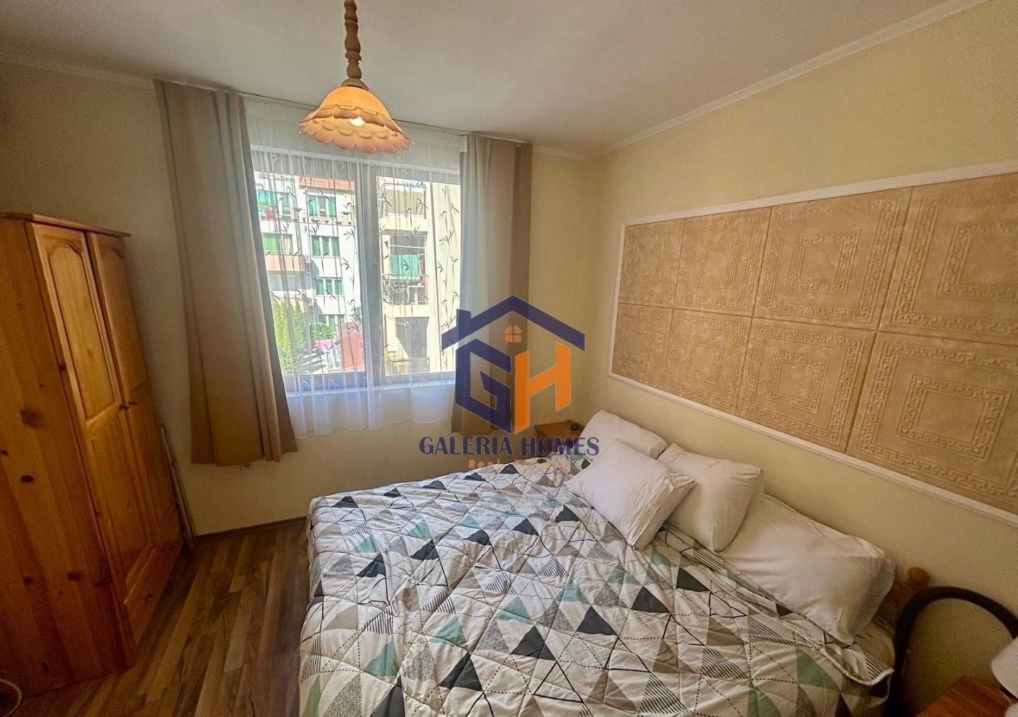 Продава 2-СТАЕН, с. Равда, област Бургас, снимка 4 - Апартаменти - 55812435