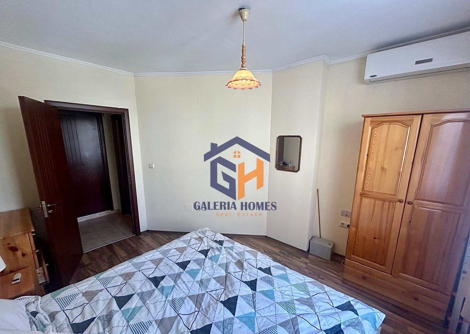 Продава 2-СТАЕН, с. Равда, област Бургас, снимка 5 - Апартаменти - 55812435