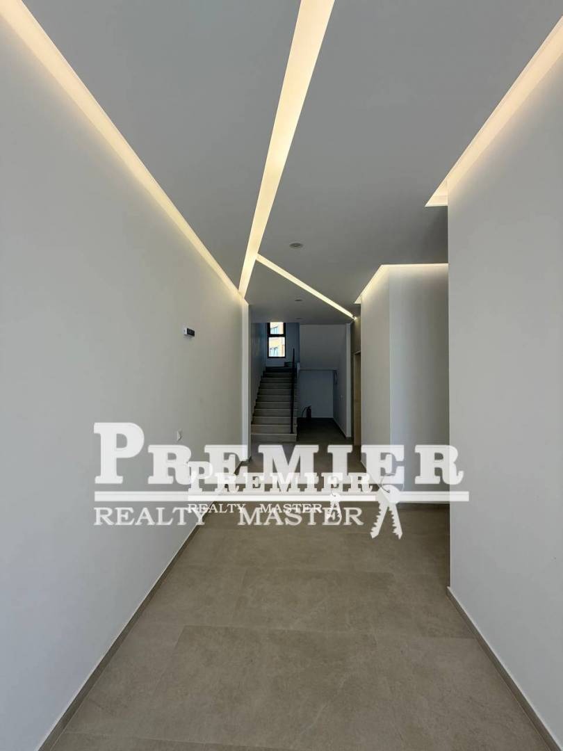 Продава 2-СТАЕН, гр. Поморие, област Бургас, снимка 15 - Апартаменти - 56739921