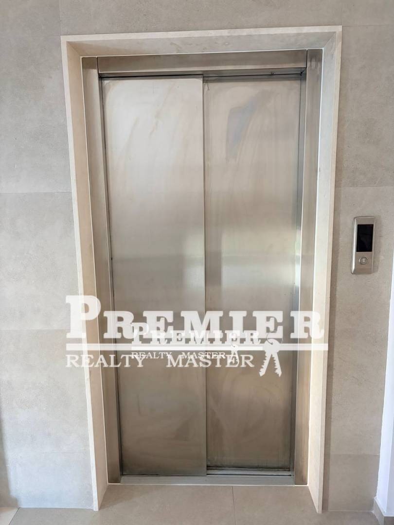 Продава 2-СТАЕН, гр. Поморие, област Бургас, снимка 16 - Апартаменти - 56739921