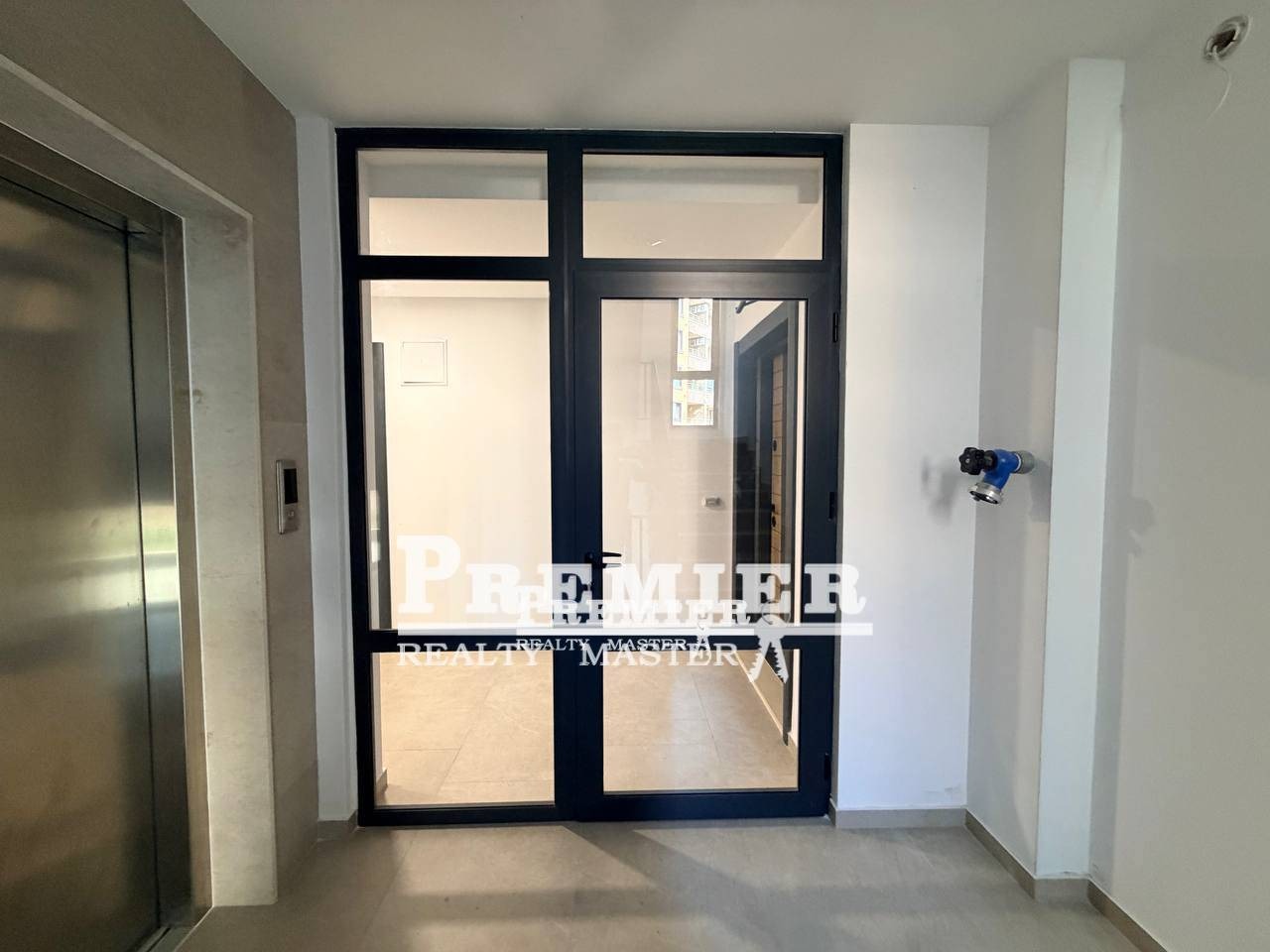 Продава 2-СТАЕН, гр. Поморие, област Бургас, снимка 14 - Апартаменти - 56739921