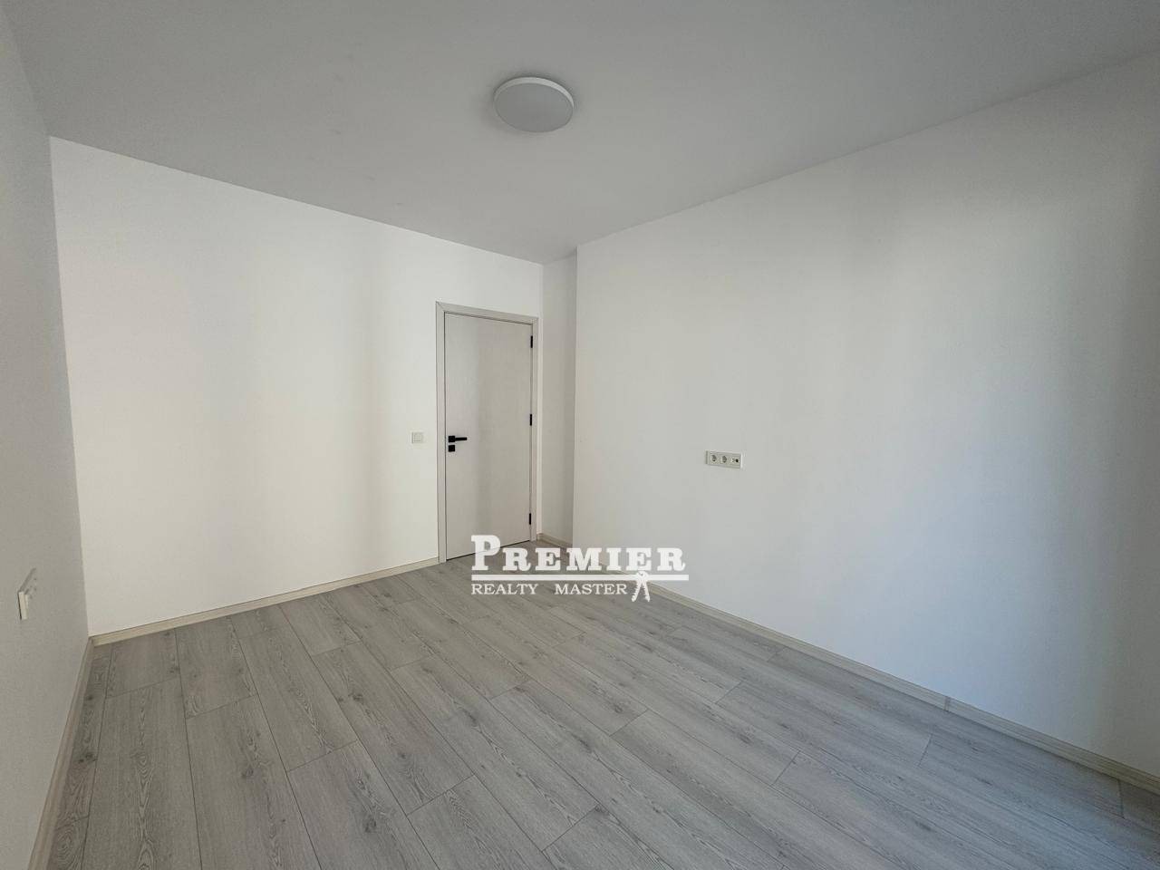 Продава 2-СТАЕН, гр. Поморие, област Бургас, снимка 5 - Апартаменти - 56739921