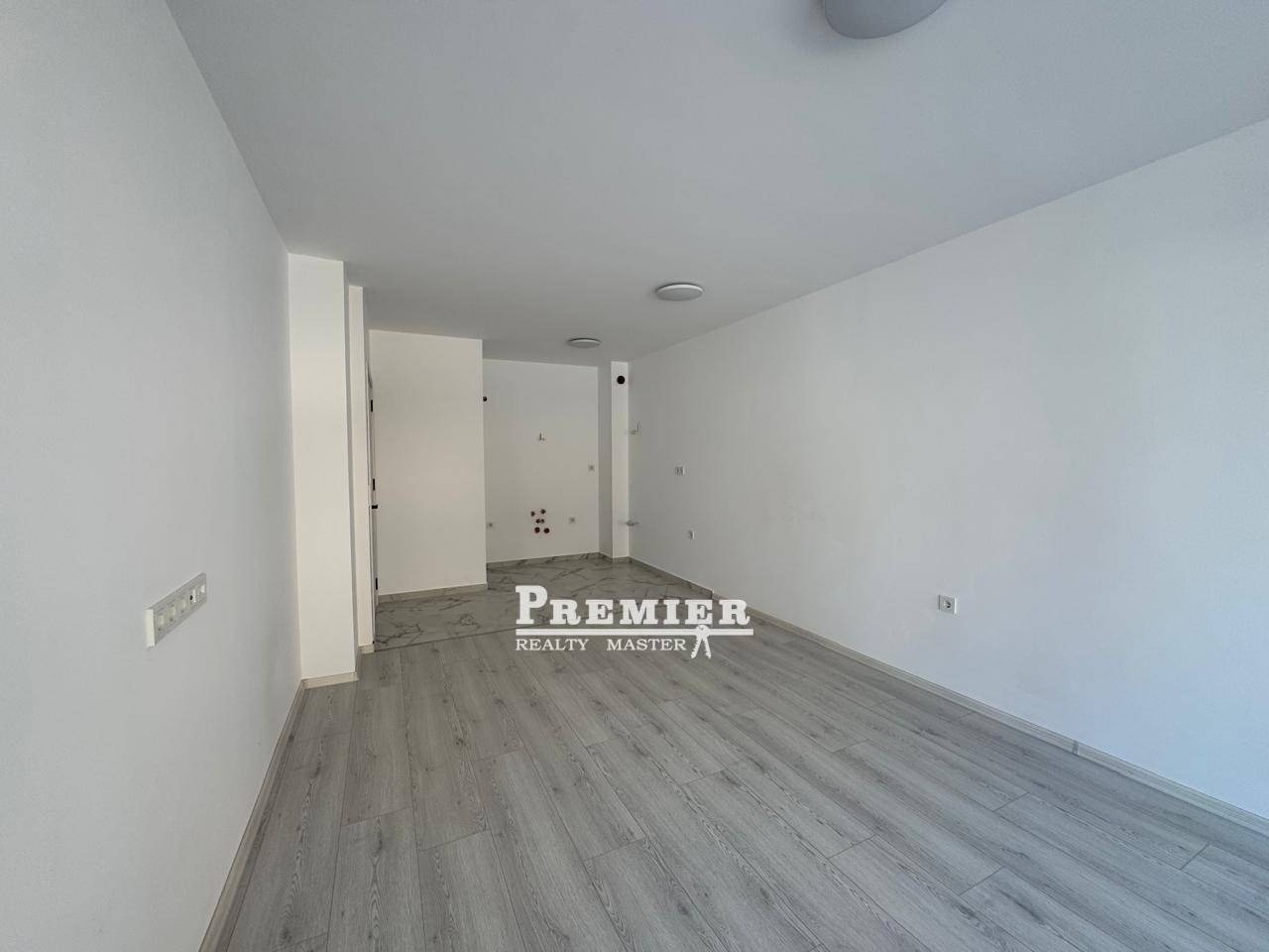 Продава 2-СТАЕН, гр. Поморие, област Бургас, снимка 13 - Апартаменти - 56739921