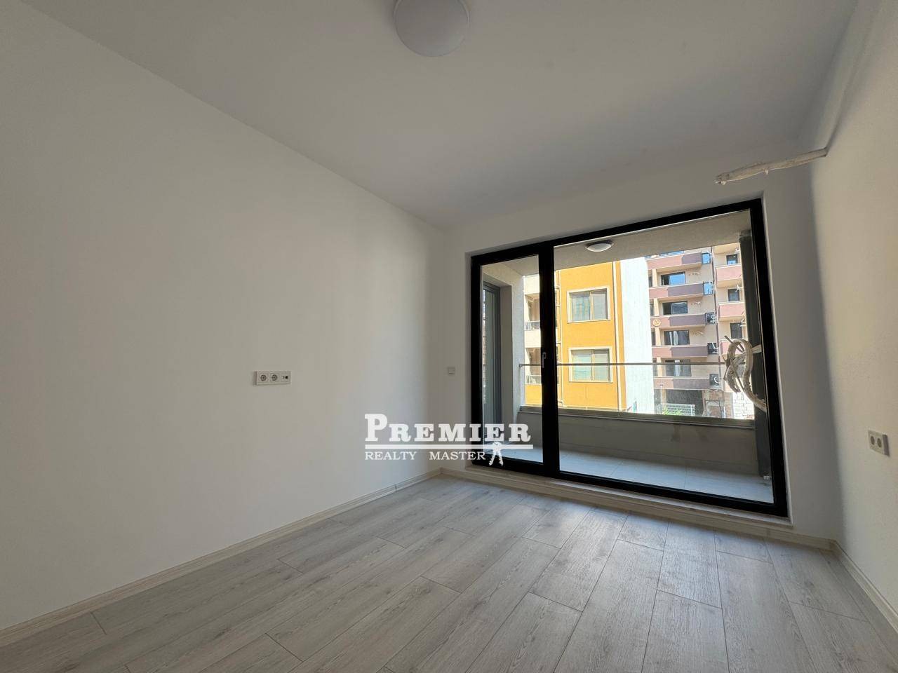 Продава 2-СТАЕН, гр. Поморие, област Бургас, снимка 9 - Апартаменти - 56739921