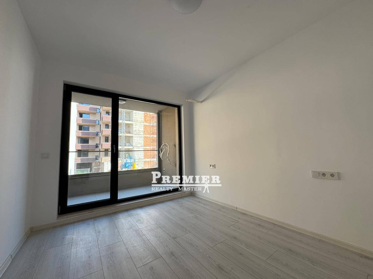 Продава 2-СТАЕН, гр. Поморие, област Бургас, снимка 7 - Апартаменти - 56739921