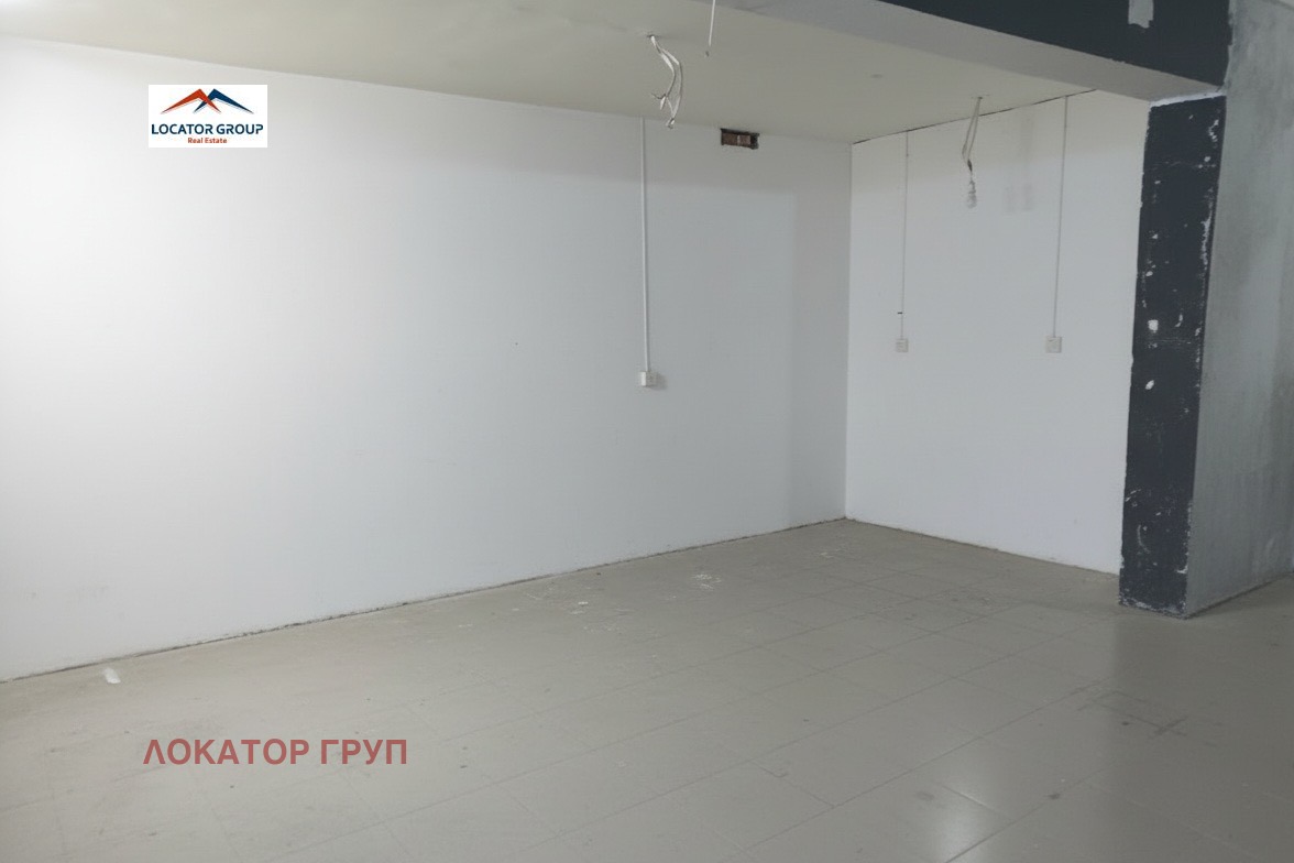 Продава БИЗНЕС ИМОТ, гр. София, Витоша, снимка 5 - Други - 56170340