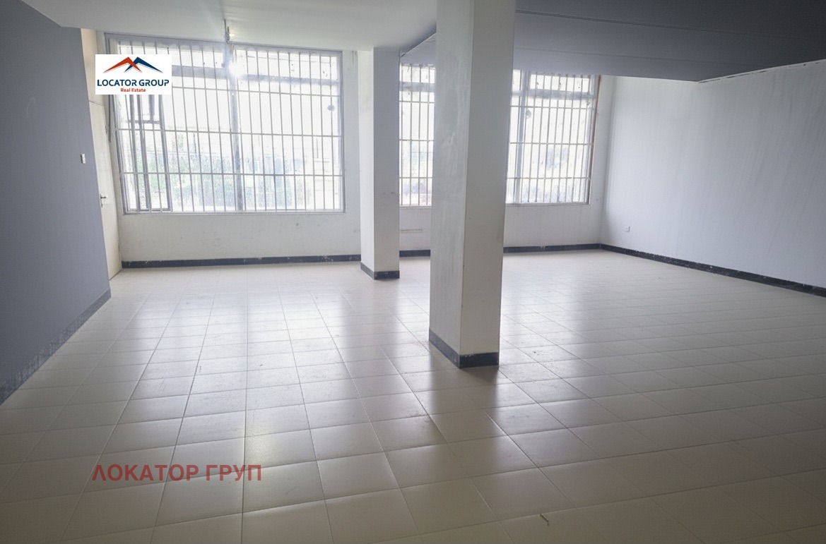 Продава БИЗНЕС ИМОТ, гр. София, Витоша, снимка 2 - Други - 56170340