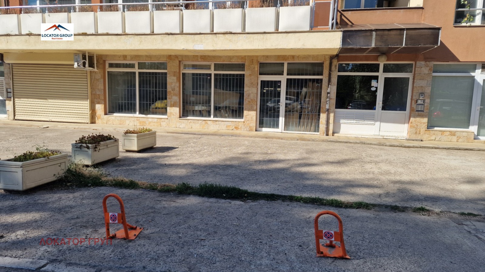 Продава БИЗНЕС ИМОТ, гр. София, Витоша, снимка 6 - Други - 56170340