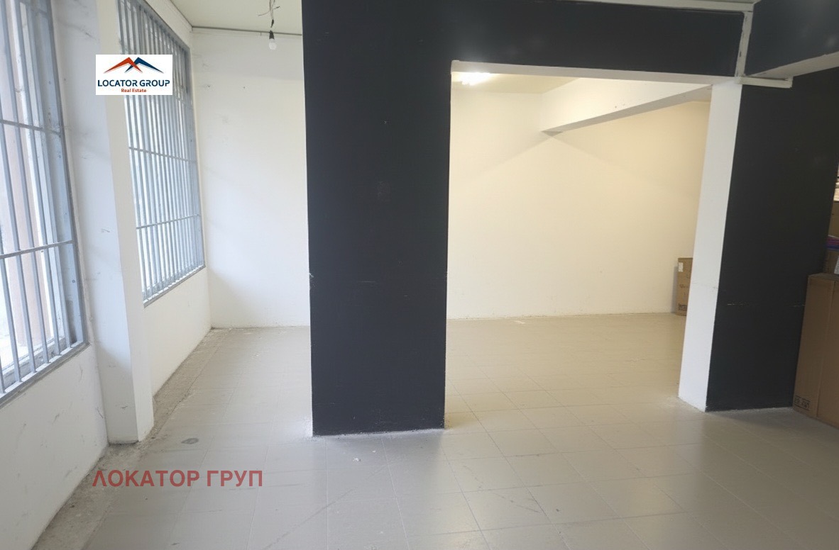 Продава БИЗНЕС ИМОТ, гр. София, Витоша, снимка 3 - Други - 56170340