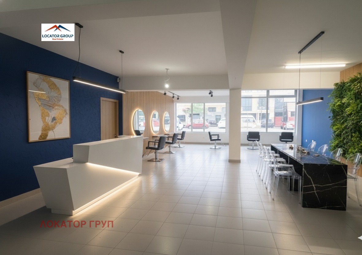 Продава БИЗНЕС ИМОТ, гр. София, Витоша, снимка 11 - Други - 56170340