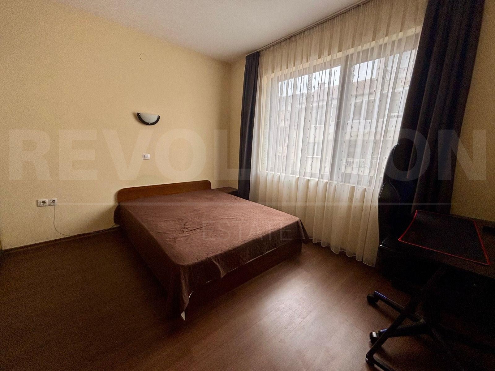 Продава 3-СТАЕН, гр. Варна, Чаталджа, снимка 13 - Апартаменти - 53442695