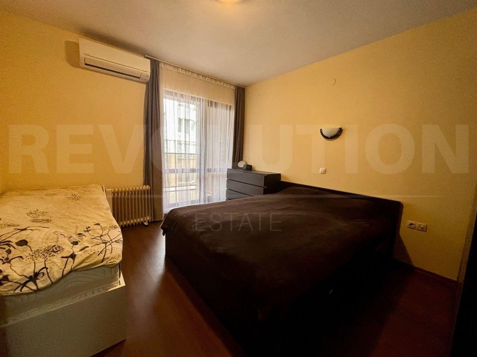 Продава 3-СТАЕН, гр. Варна, Чаталджа, снимка 15 - Апартаменти - 53442695