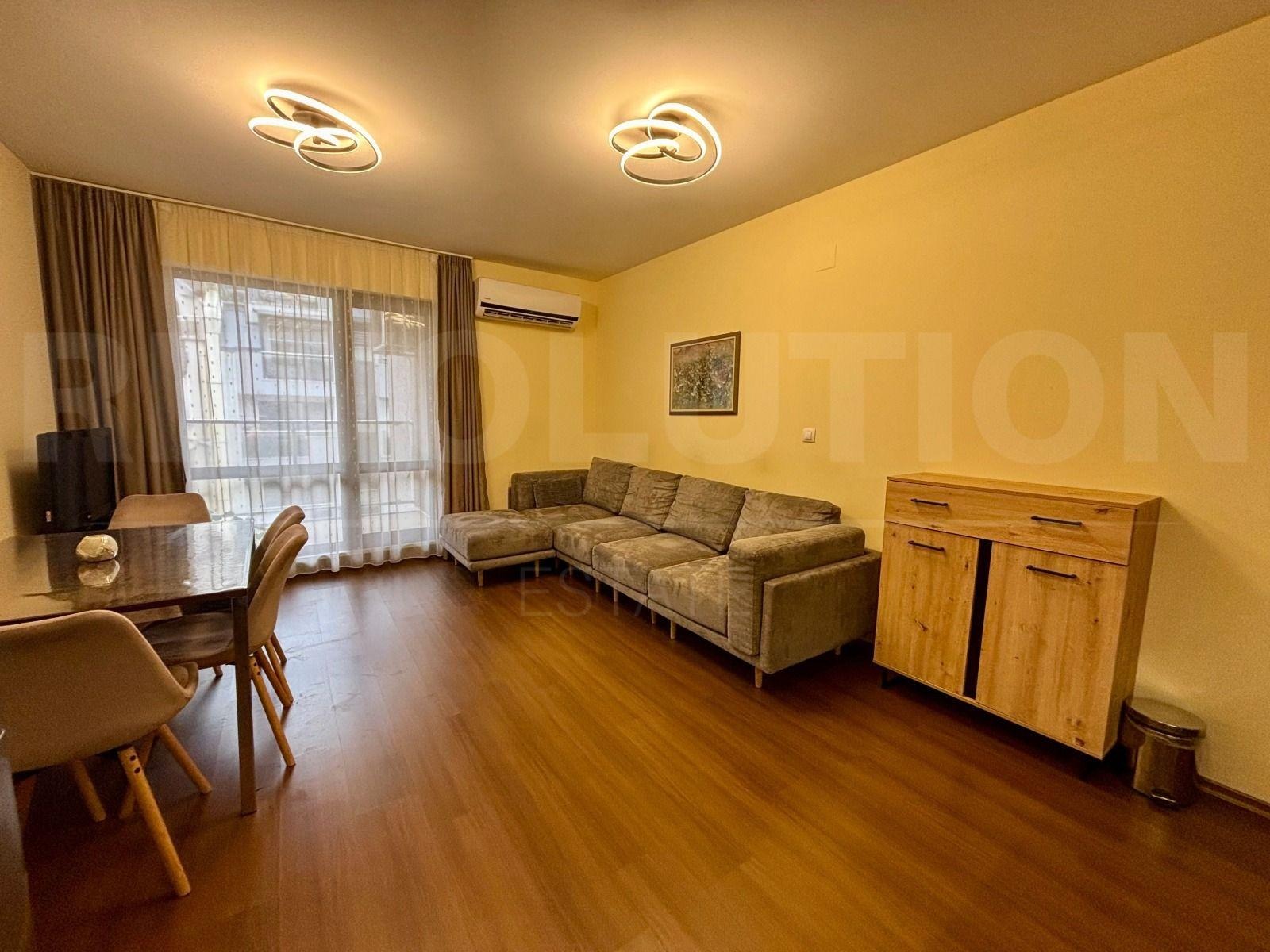 Продава 3-СТАЕН, гр. Варна, Чаталджа, снимка 2 - Апартаменти - 53442695