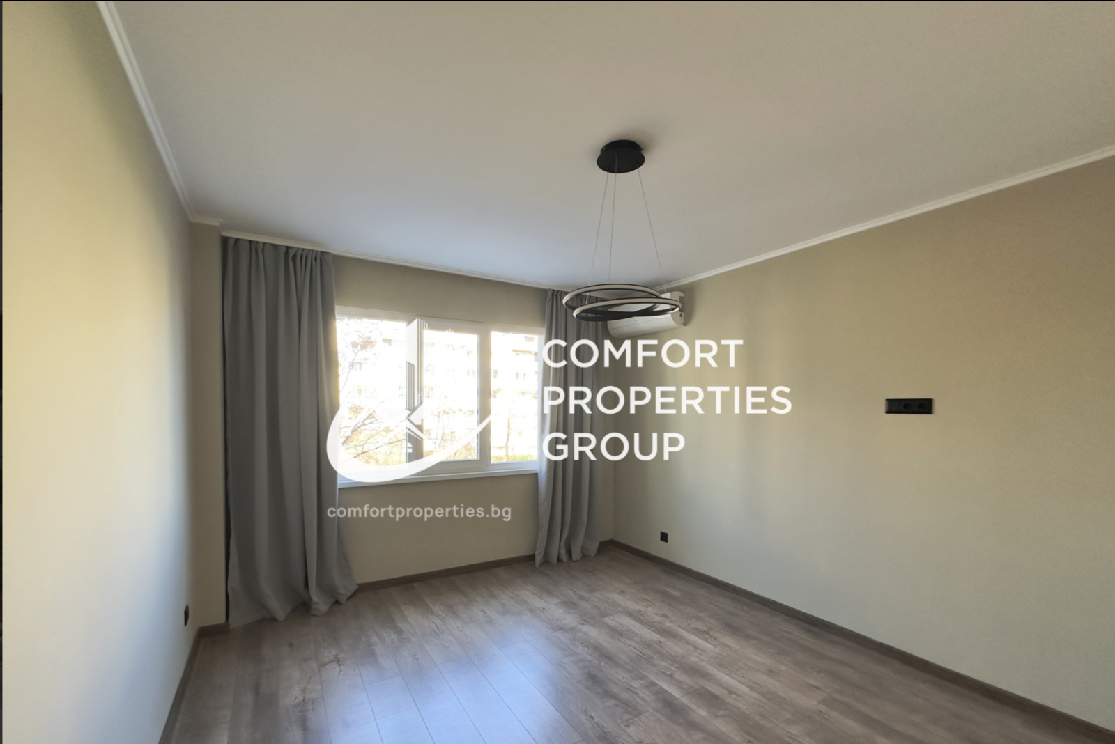 Продава 3-СТАЕН, гр. София, Овча купел 2, снимка 12 - Апартаменти - 53795429