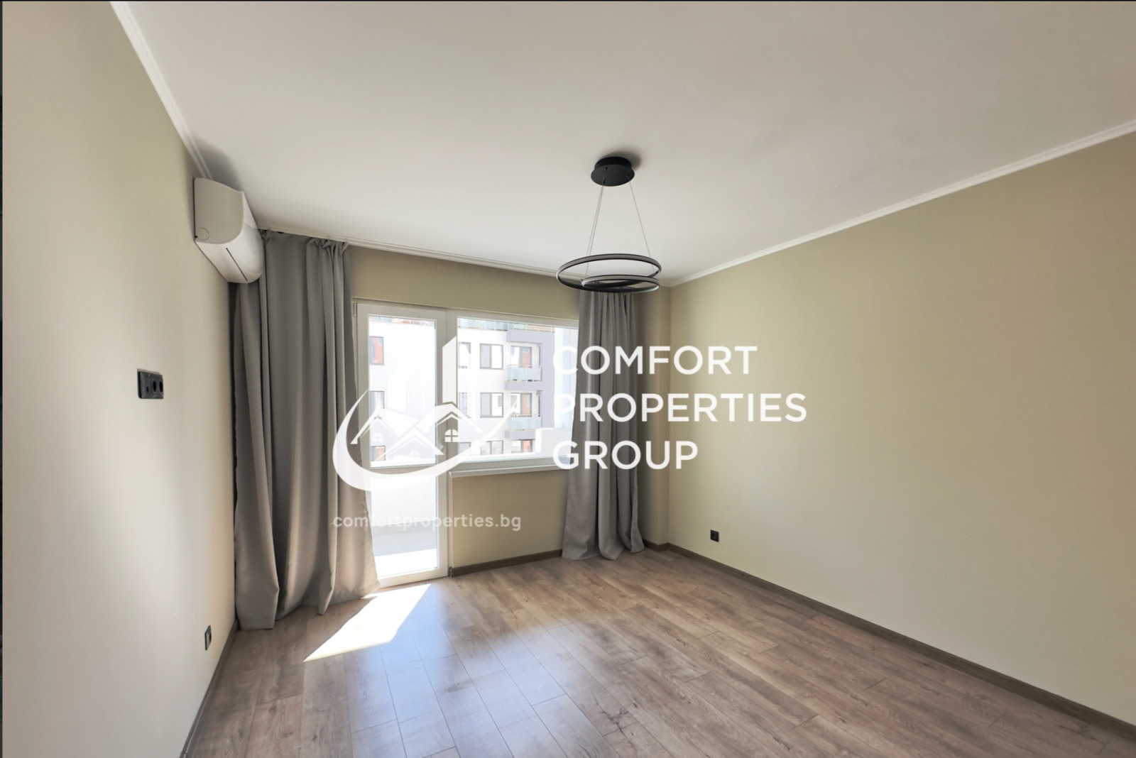 Продава 3-СТАЕН, гр. София, Овча купел 2, снимка 7 - Апартаменти - 53795429