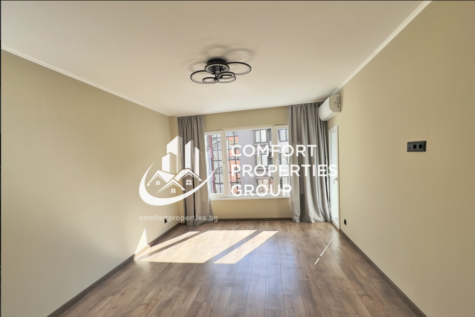 Продава 3-СТАЕН, гр. София, Овча купел 2, снимка 6 - Апартаменти - 53795429