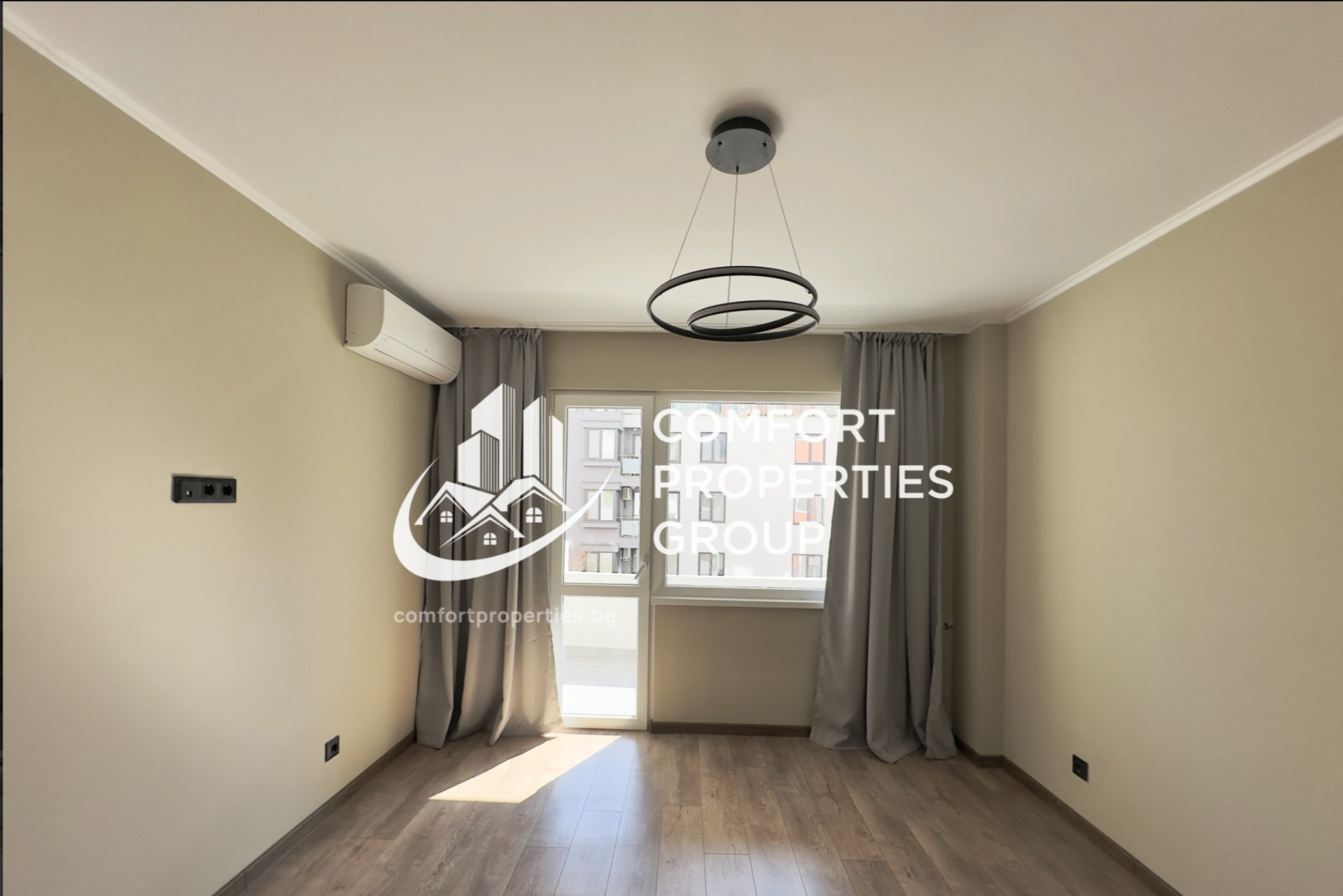 Продава 3-СТАЕН, гр. София, Овча купел 2, снимка 13 - Апартаменти - 53795429