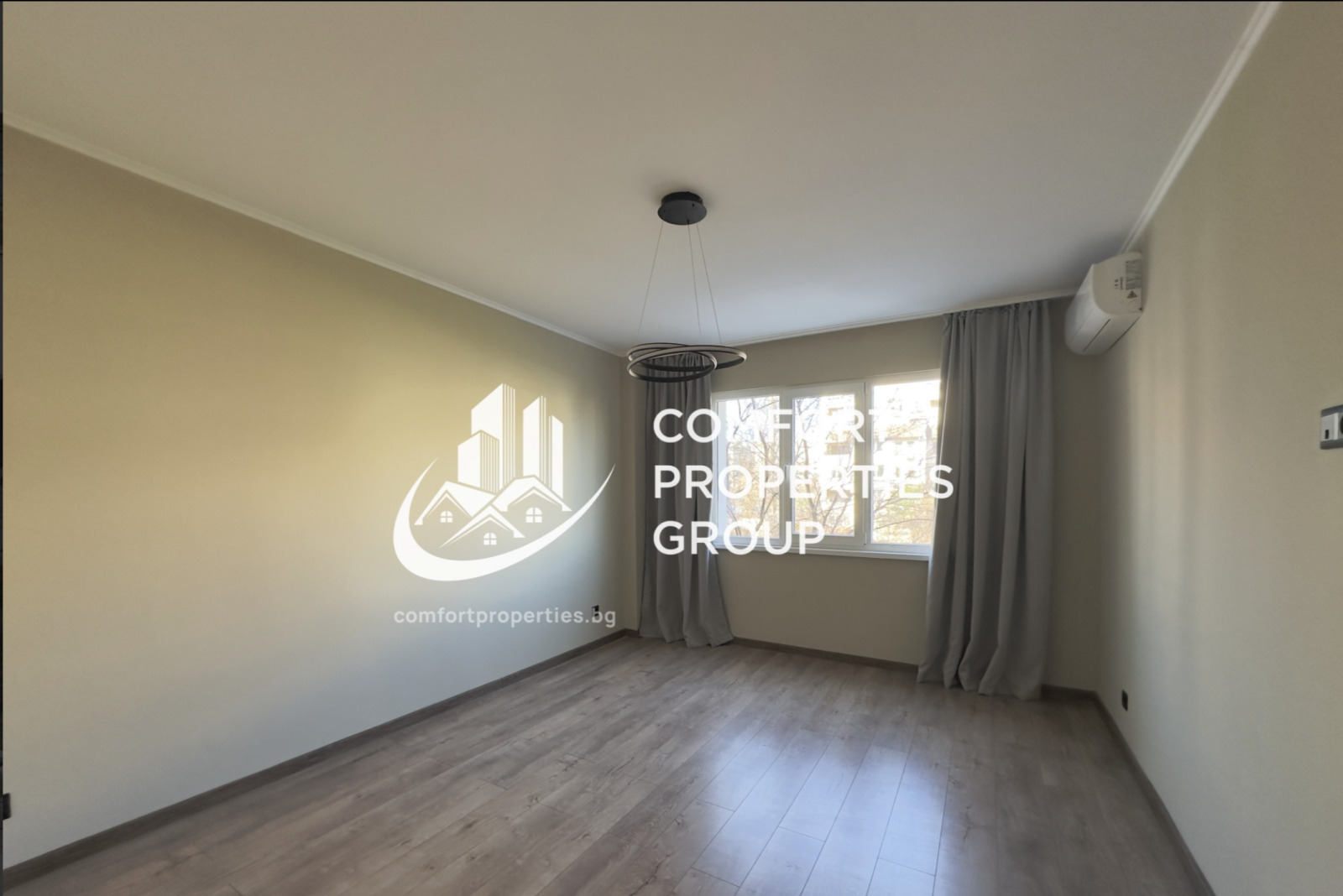 Продава 3-СТАЕН, гр. София, Овча купел 2, снимка 4 - Апартаменти - 53795429