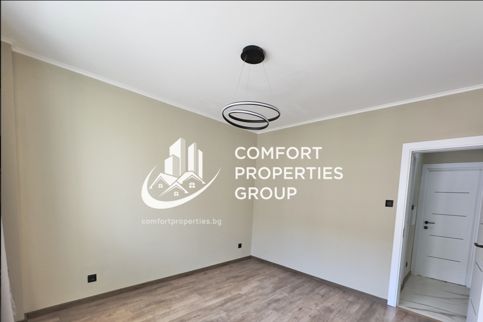 Продава 3-СТАЕН, гр. София, Овча купел 2, снимка 9 - Апартаменти - 53795429