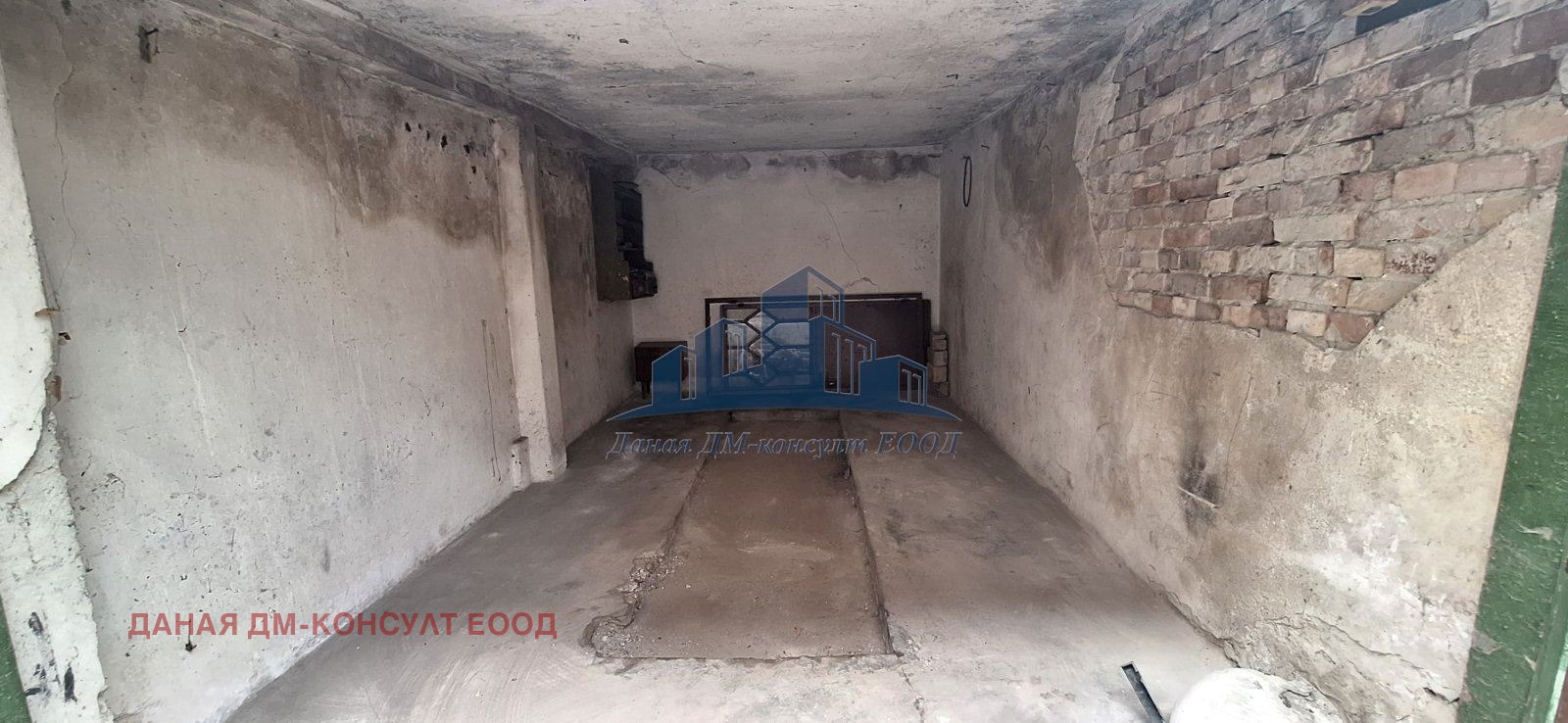 Продава 3-СТАЕН, гр. Шумен, Болницата, снимка 11 - Апартаменти - 54260310