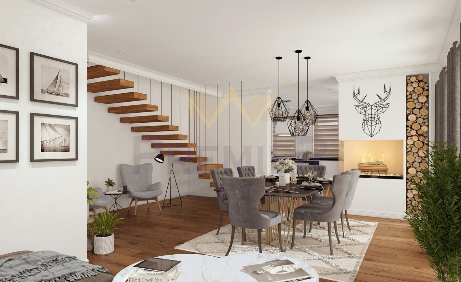 Продава КЪЩА, гр. Созопол, област Бургас, снимка 6 - Къщи - 53792840