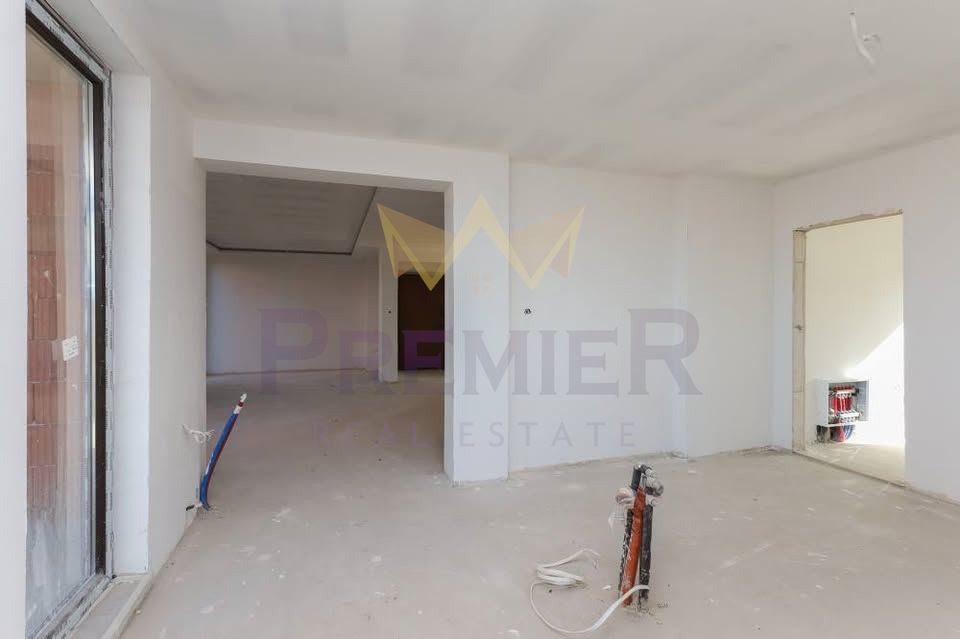 Продава КЪЩА, гр. Созопол, област Бургас, снимка 12 - Къщи - 53792840