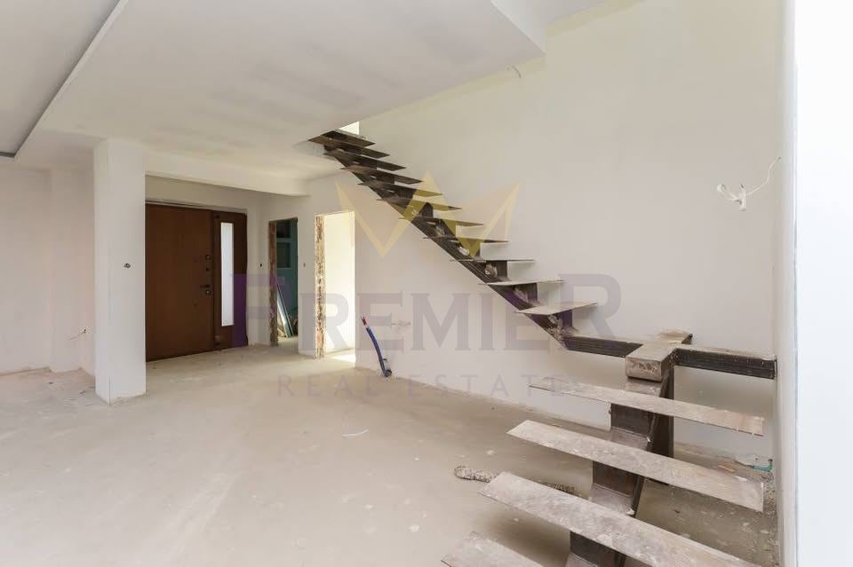 Продава КЪЩА, гр. Созопол, област Бургас, снимка 14 - Къщи - 53792840