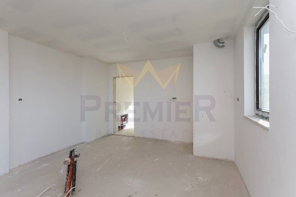 Продава КЪЩА, гр. Созопол, област Бургас, снимка 10 - Къщи - 53792840