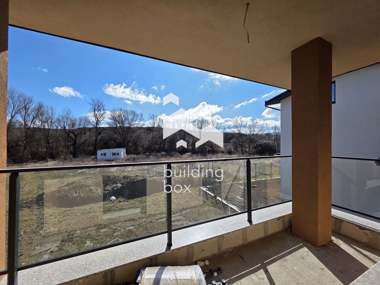 Продава КЪЩА, с. Гурмазово, област София област, снимка 15 - Къщи - 54277357