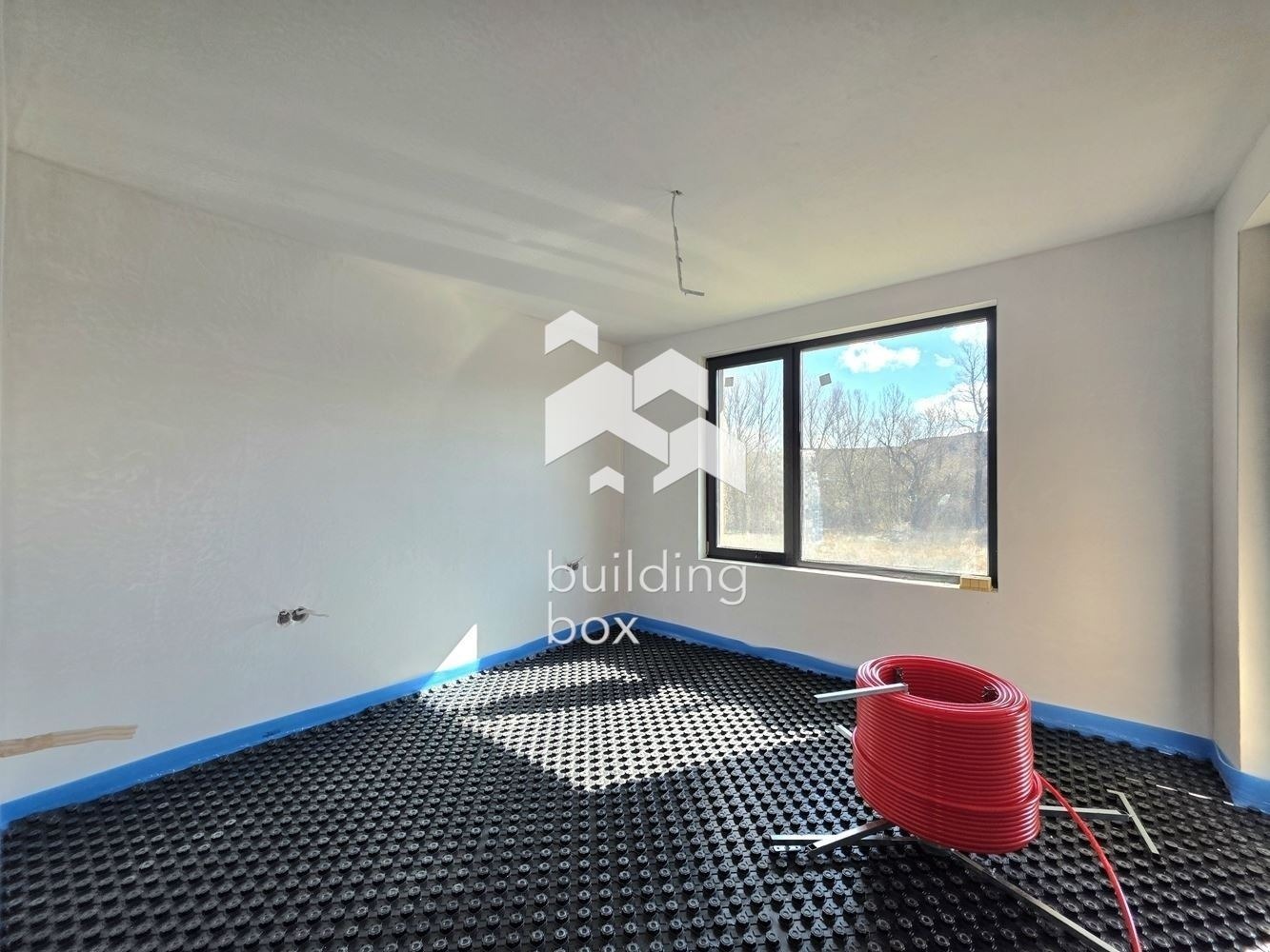 Продава КЪЩА, с. Гурмазово, област София област, снимка 8 - Къщи - 54277357