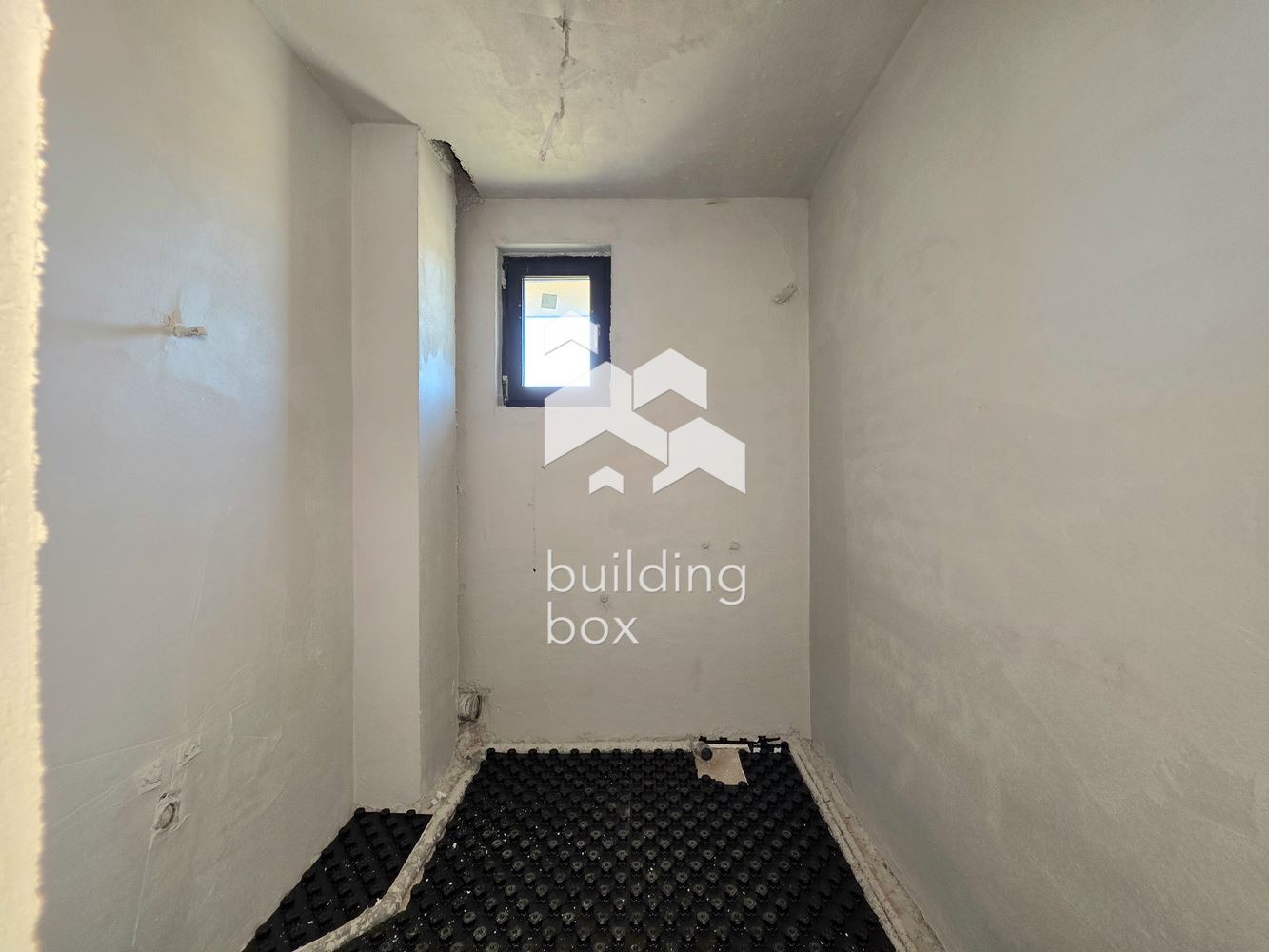 Продава КЪЩА, с. Гурмазово, област София област, снимка 9 - Къщи - 54277357