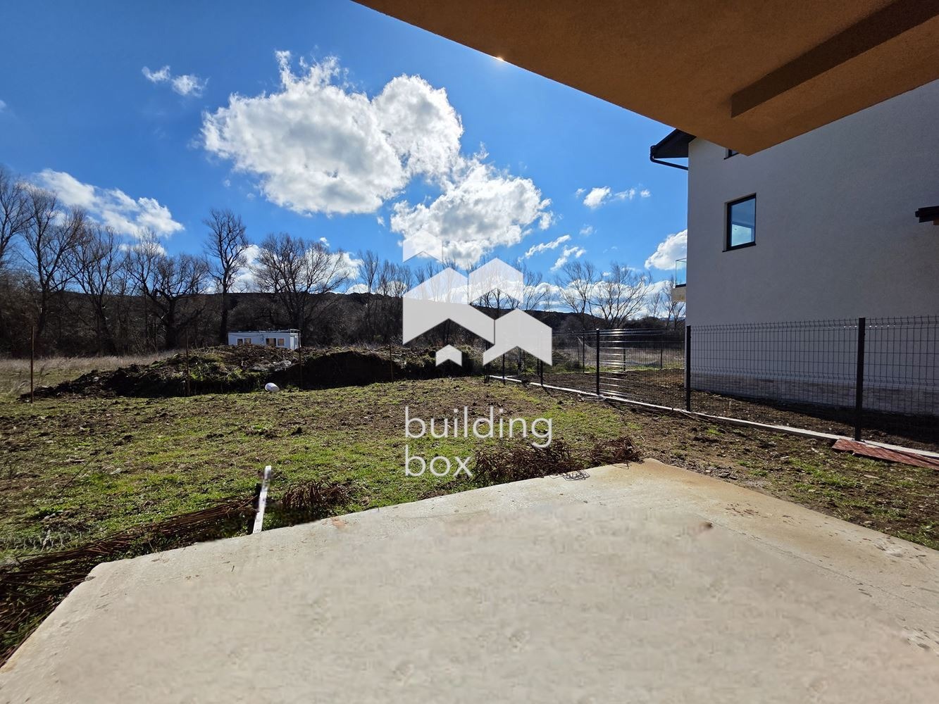 Продава КЪЩА, с. Гурмазово, област София област, снимка 7 - Къщи - 54277357